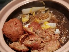 -万达广场(临港店)