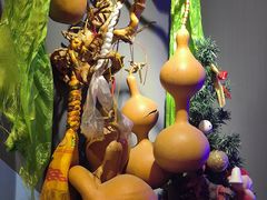 -夜幕浸入式超级密室(望京店)