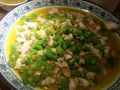 -百年神厨·地道川菜(清江西路店)