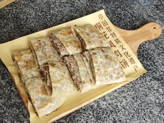 -桐花凤正宗香河肉饼店(绣水街店)