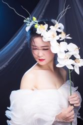 -京尚映画摄影