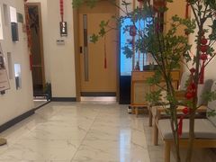 -良亦·按摩SPA·推拿调理(石厦店)