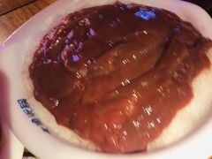 -大渝火锅(苏州西城永捷店)