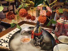 -南昌大饭店·非遗南昌菜(万寿宫店)