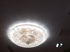 -苏州冠云大酒店