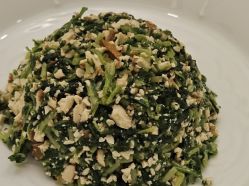 -梅龙镇酒家·宴会厅(南京西路总店)