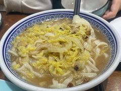 -船家渔(徐州北路店)