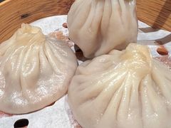 -镇江苏宁万豪酒店-苏筵中餐厅