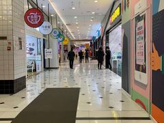 -凯德MALL(望京店)