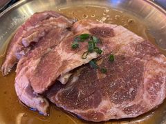 -西塔老太太泥炉烤肉(上海七宝领展广场店)
