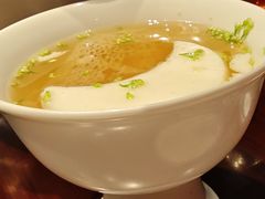 -南堂馆·新川菜(天府三街店)