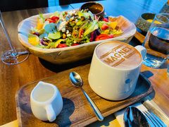 -Magnet磁食(同德店)