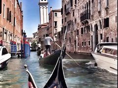 -圣马尔谷圣殿宗主教座堂