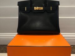 -HERMES(恒隆广场店)
