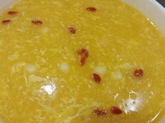 -尚宴(盛世广场·食尚街店)