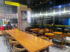 -苏州樊登书店·咖啡