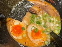 -寸屋拉面(凯德晶萃店)