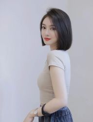 -丽时 Hair Salon