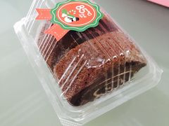 -85度C(苏州平江万达店)