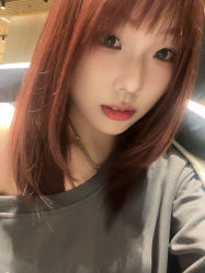 -DL HOPE造型
