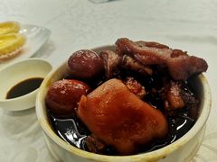 -南园酒家(前进路店)