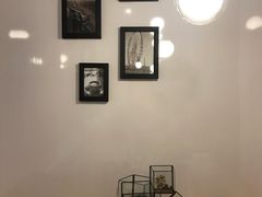 -KOI The(国際通り店)