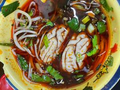 -冒椒火辣(奎星楼街店)