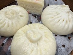 -冶春茶社(珍园店)