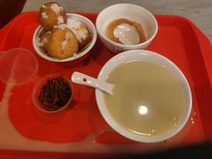 -天兴居(鲜鱼口街店)