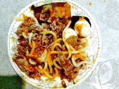 -顺风肥牛(运河城店)