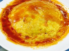 -德贤烧麦菜馆(本溪路店)