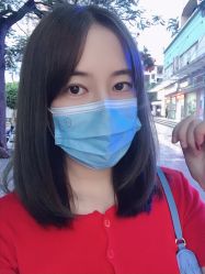 -万丝造型