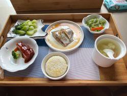 -蓓爱娇琪月子会所(虹口店)