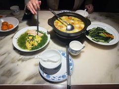 -淮扬府(安定门店)