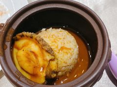 -食神鱼头佛跳墙(百子湾旗舰店)