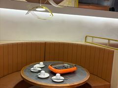 -三煮纸包鱼(青岛总店)
