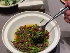 -徐记海鲜(梅溪新天地店)