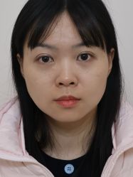 -广州健丽·去眼袋医疗美容机构