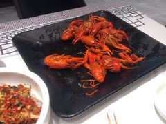 -靓虾二哥·龙虾馆(大塘总店)
