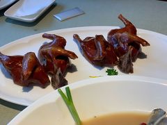 -明州小宴(文化广场店)