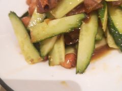 -巴依老爷·新疆美食(上城区天城路店)