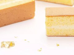 -积慕Cake(解放大道店)