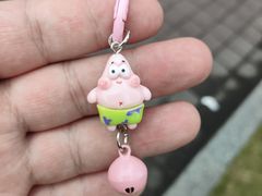 -谜盒子奇幻密室(南屏店)