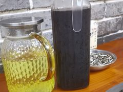 -曹丞相·地锅鸡·地锅鱼(武林店)