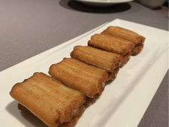 -新荣记(湾仔店)