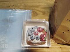 -麦田工坊(月湖店)