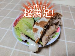 -多乐之日(和平伊势丹店)