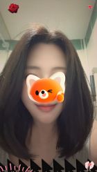 -XIMA·美发沙龙