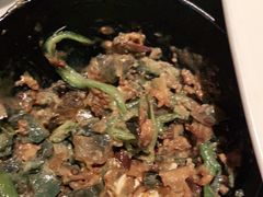 -凤凰湘语·湘粤鲜融(浦东旗舰店)