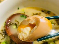 -顶特勒·黄鱼馆·特色菜(上海大世界店)